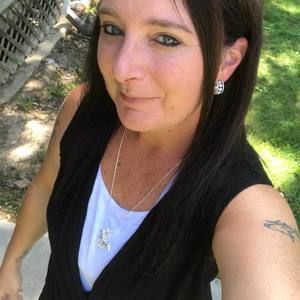 Meet your Posher, Sunny